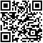 扫一扫手机阅读